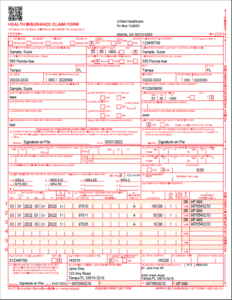 Acupuncture Software